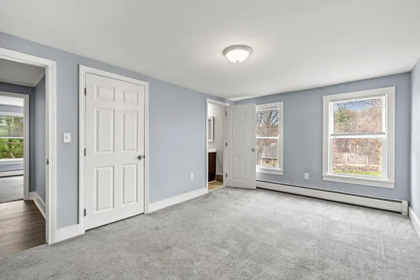 $530,000 | 214 Maplehurst Avenue, Manchester, NH 03104