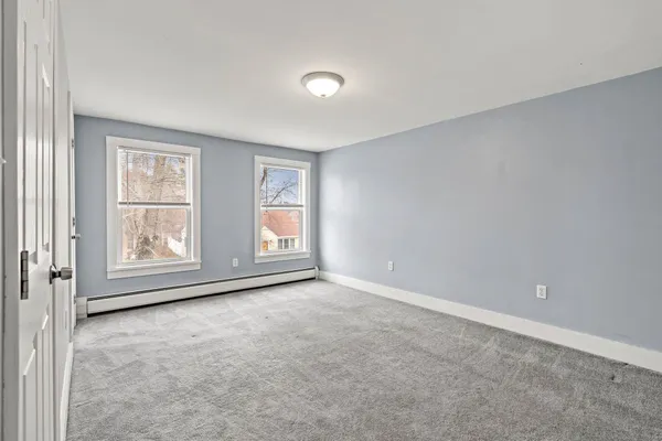 $530,000 | 214 Maplehurst Avenue, Manchester, NH 03104