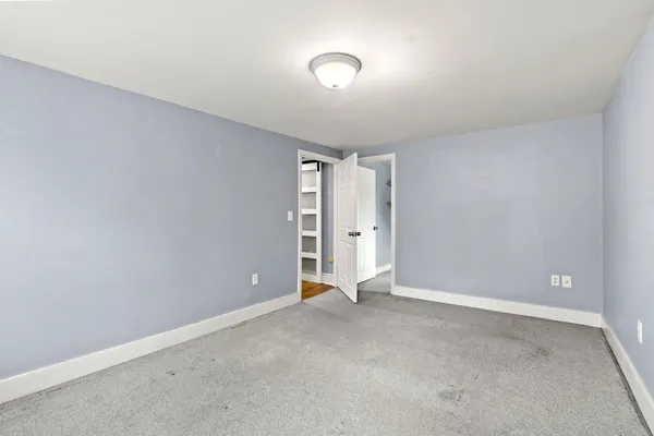 $530,000 | 214 Maplehurst Avenue, Manchester, NH 03104