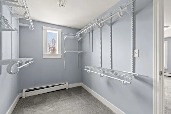 $530,000 | 214 Maplehurst Avenue, Manchester, NH 03104