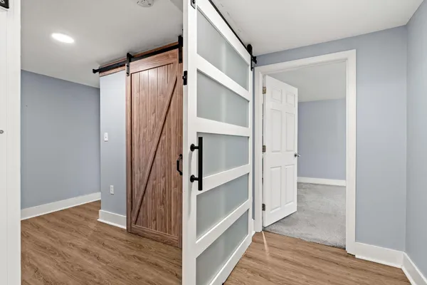 $530,000 | 214 Maplehurst Avenue, Manchester, NH 03104