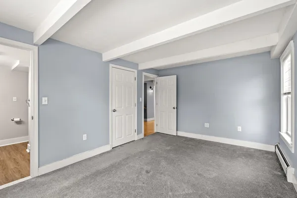 $530,000 | 214 Maplehurst Avenue, Manchester, NH 03104