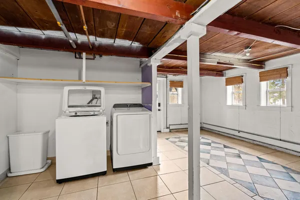 $530,000 | 214 Maplehurst Avenue, Manchester, NH 03104