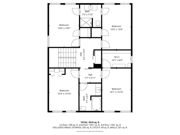 $530,000 | 214 Maplehurst Avenue, Manchester, NH 03104