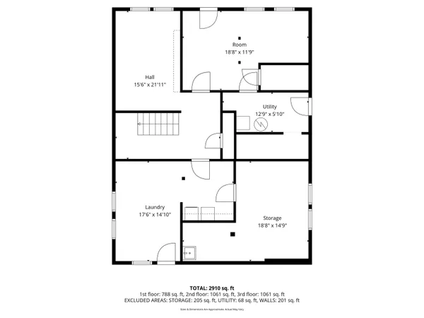 $530,000 | 214 Maplehurst Avenue, Manchester, NH 03104