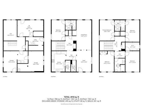 $530,000 | 214 Maplehurst Avenue, Manchester, NH 03104