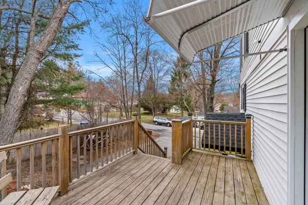 $530,000 | 214 Maplehurst Avenue, Manchester, NH 03104