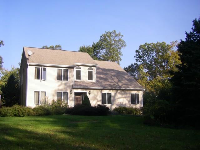 44 Dick Finn Road New Fairfield, CT 06812 - Photo 1 of 1 Gallery Image 1