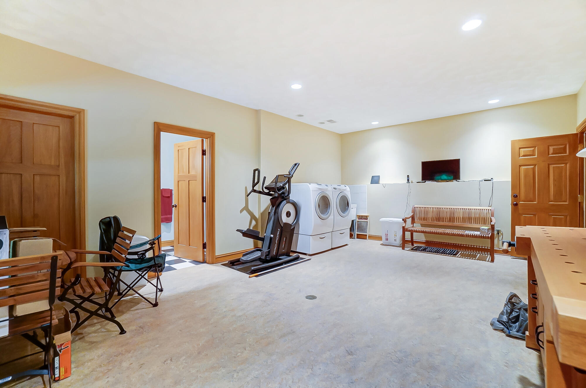 3838 Crescent Hill Road Springfield, OH 45502 - Photo 46 of 75