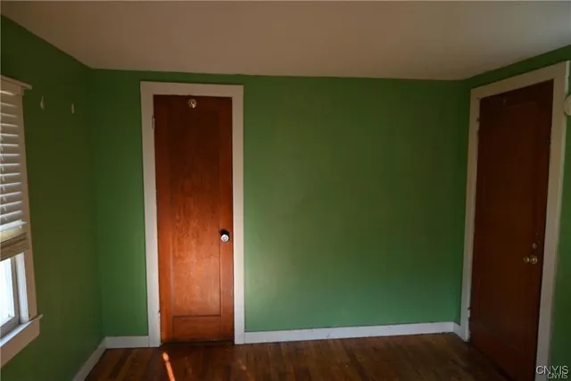 $199,999 | 24 Columbia Parkway, German Flatts, NY 13357