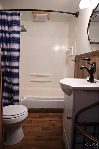 $199,999 | 24 Columbia Parkway, German Flatts, NY 13357