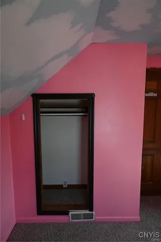 $199,999 | 24 Columbia Parkway, German Flatts, NY 13357