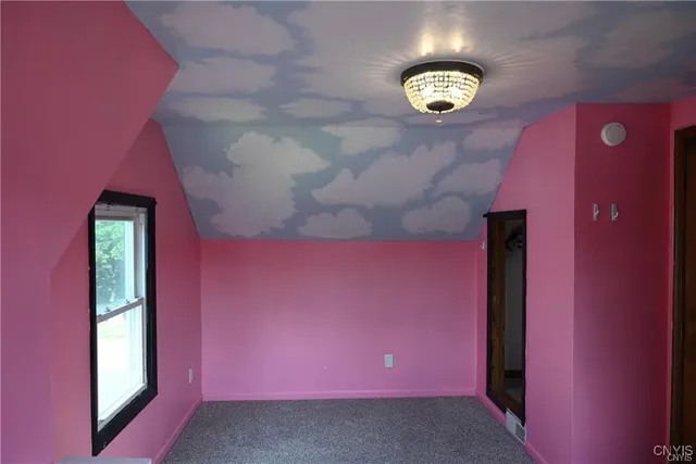 $199,999 | 24 Columbia Parkway, German Flatts, NY 13357