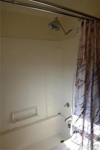 $199,999 | 24 Columbia Parkway, German Flatts, NY 13357