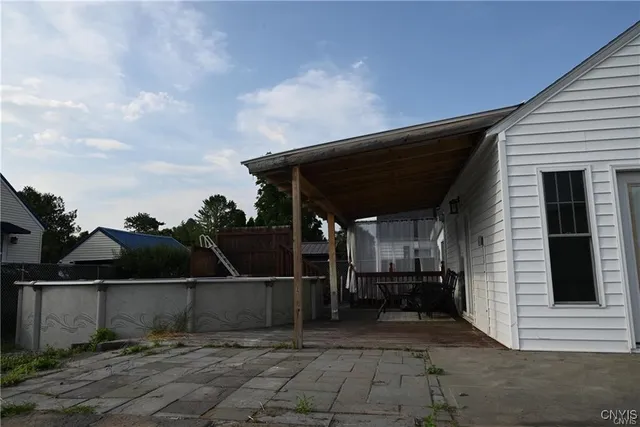 $199,999 | 24 Columbia Parkway, German Flatts, NY 13357