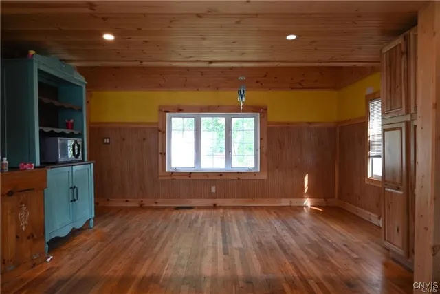 $199,999 | 24 Columbia Parkway, German Flatts, NY 13357