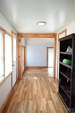 $199,999 | 24 Columbia Parkway, German Flatts, NY 13357