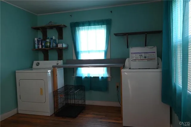 $199,999 | 24 Columbia Parkway, German Flatts, NY 13357