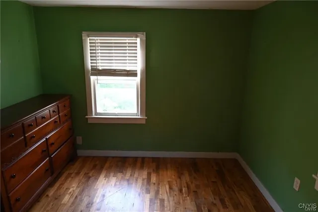 $199,999 | 24 Columbia Parkway, German Flatts, NY 13357