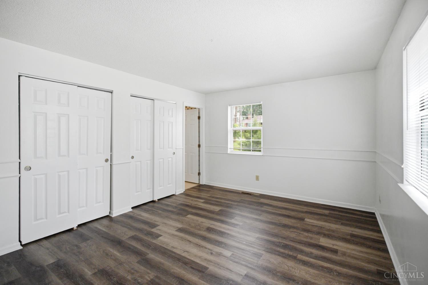 3435 Blue Rock Road Cincinnati, OH 45247 - Photo 25 of 49