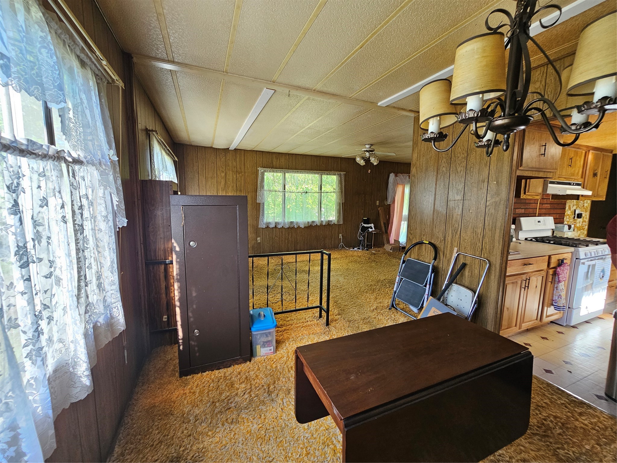 499 Corbin Road Oxford, NY 13830 - Photo 23 of 45