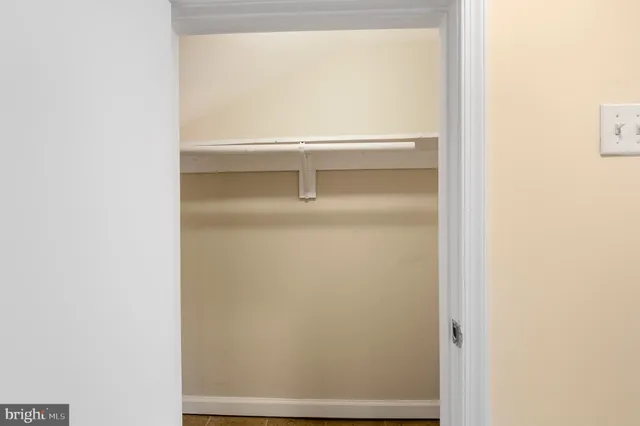 a close view of cupboard