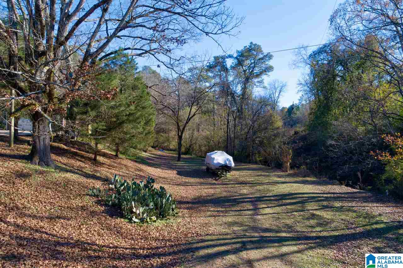7235 Comer Dairy Road Morris, AL 35116 - Photo 11 of 37