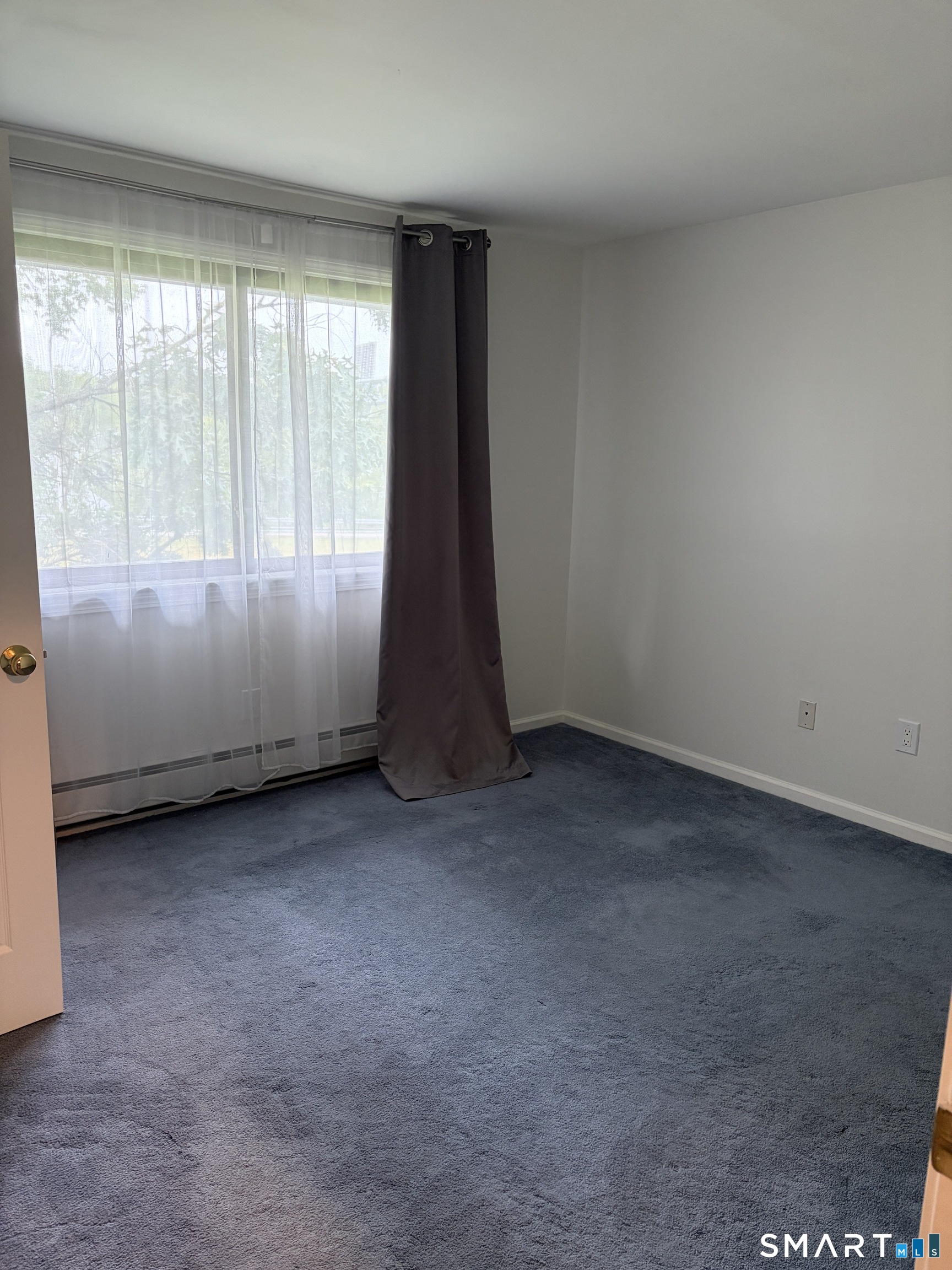 298 Meridian Street, Unit K Groton, CT 06340 - Photo 9 of 13 Gallery Image 9