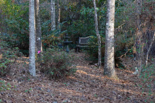 59 General Canby Drive Daphne, AL 36527 - Photo 18 of 19