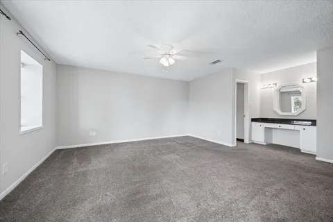 $285,000 | 14536 Misty Meadow Lane, Houston, TX 77079