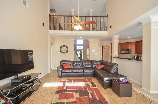 $2,500 | 6134 Vadini Shores Lane, Katy, TX 77494