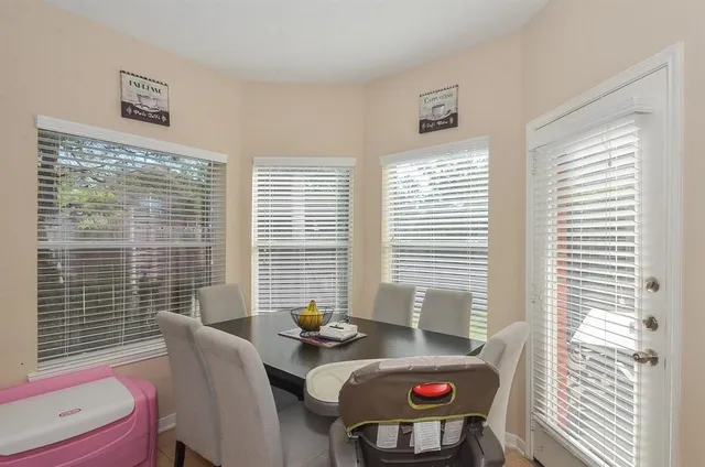 $2,500 | 6134 Vadini Shores Lane, Katy, TX 77494