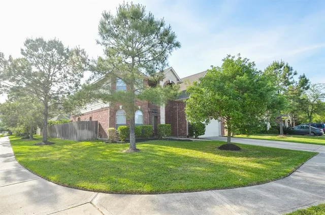 $2,500 | 6134 Vadini Shores Lane, Katy, TX 77494