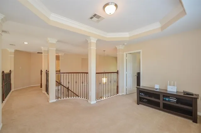 $2,500 | 6134 Vadini Shores Lane, Katy, TX 77494