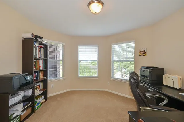 $2,500 | 6134 Vadini Shores Lane, Katy, TX 77494