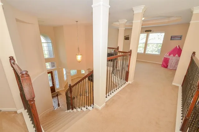 $2,500 | 6134 Vadini Shores Lane, Katy, TX 77494