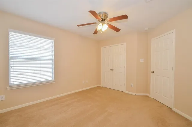 $2,500 | 6134 Vadini Shores Lane, Katy, TX 77494