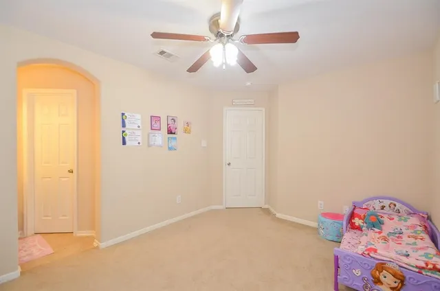 $2,500 | 6134 Vadini Shores Lane, Katy, TX 77494