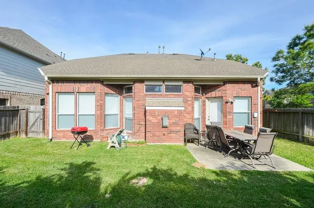$2,500 | 6134 Vadini Shores Lane, Katy, TX 77494