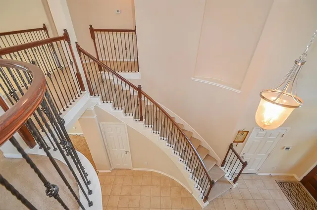 $2,500 | 6134 Vadini Shores Lane, Katy, TX 77494