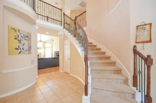 $2,500 | 6134 Vadini Shores Lane, Katy, TX 77494