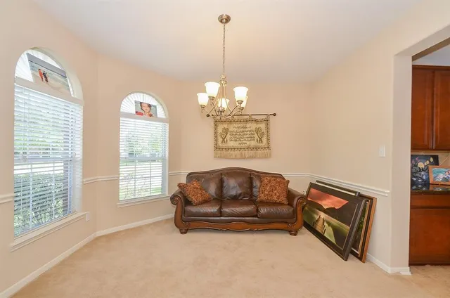 $2,500 | 6134 Vadini Shores Lane, Katy, TX 77494