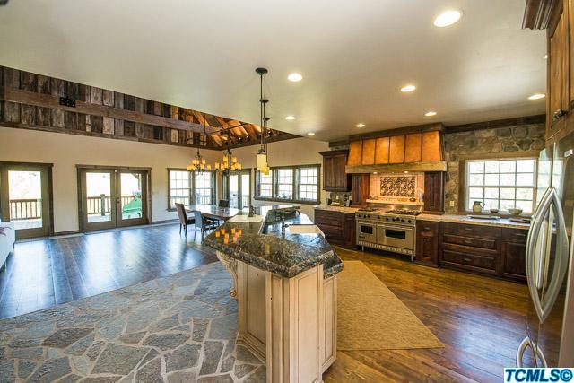 44475 Buckhorn Trail Three Rivers, CA 93271 - Photo 2 of 17 Additional Photo