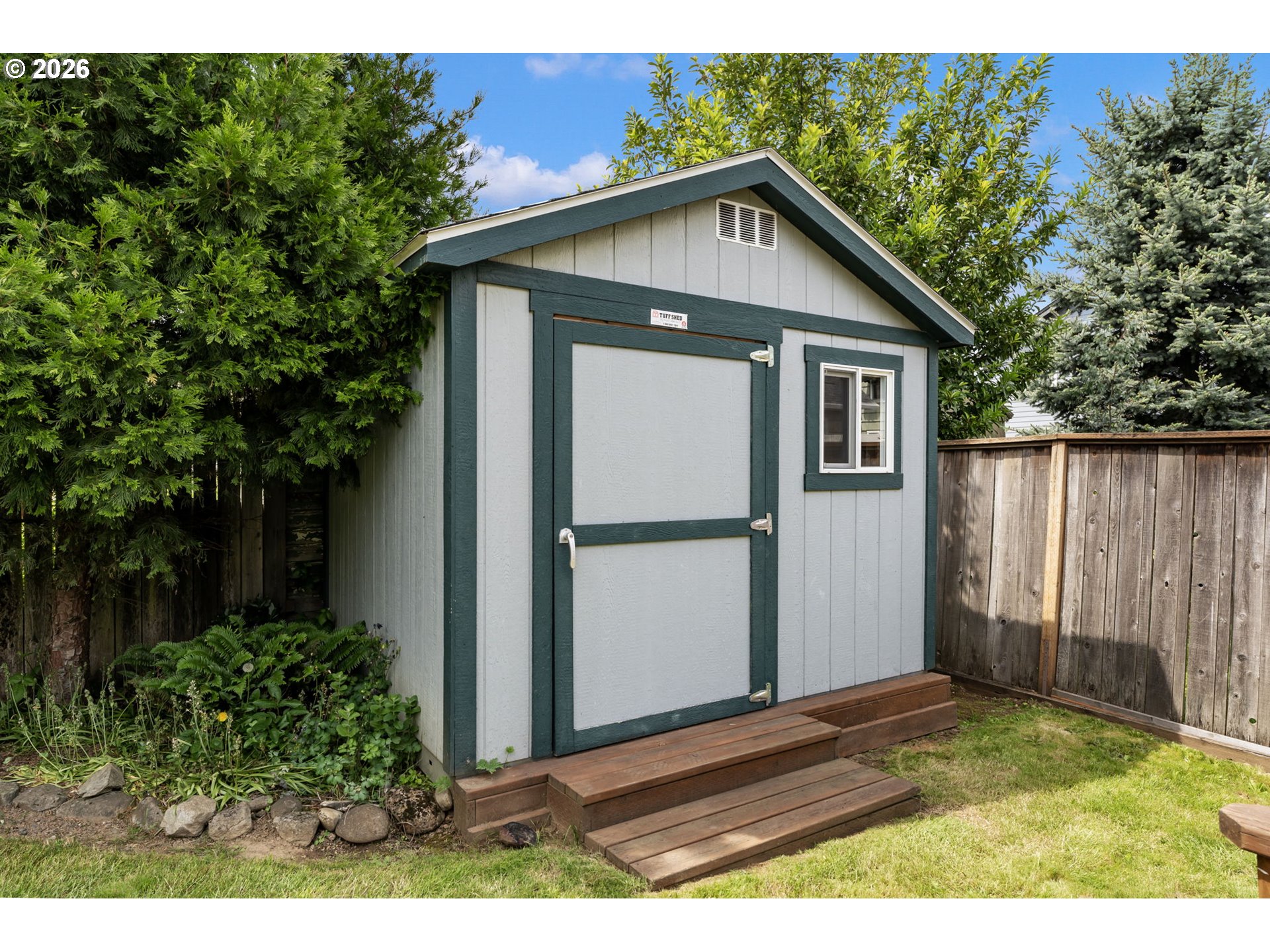 3623 Northeast 67th Avenue Portland, OR 97213 - Photo 39 of 46