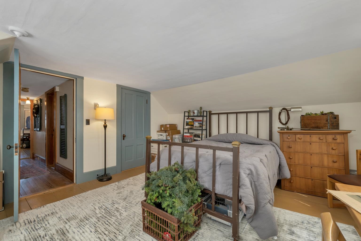 375 South Main Street Wolfeboro, NH 03894 - Photo 29 of 60