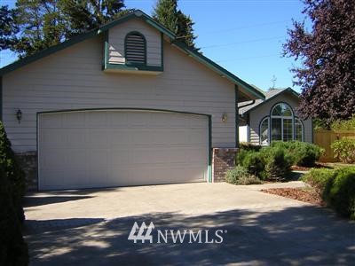 5919 Danials Loop Southeast Lacey, WA 98513 - Photo 1 of 1 Gallery Image 1