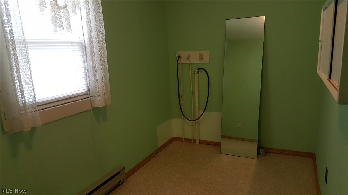 5800 Shepard Road Ashtabula, OH 44004 - Photo 21 of 34
