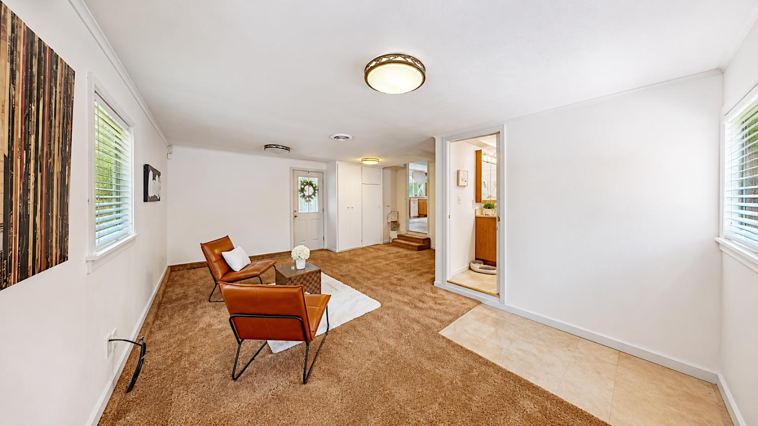 1115 Willora Road Stockton, CA 95207 - Photo 28 of 58