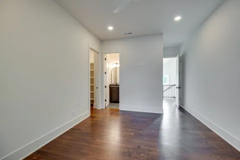 $2,599,900 | 3304 Love Circle, Nashville, TN 37212