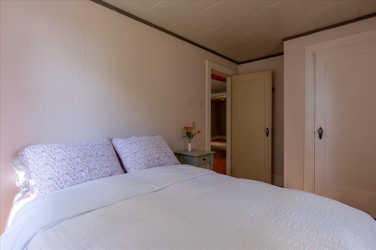 6 Thomas Street Camden, ME 04843 - Photo 22 of 67 6 Thomas Street, Camden